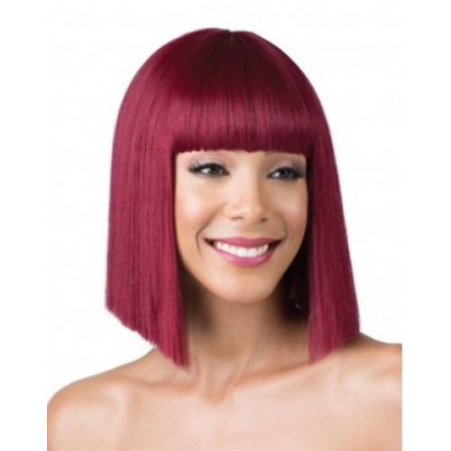 BOBBI BOSS premium Synthetic Wig M984 REGINAE